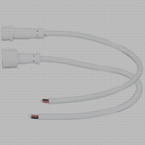 Opiniones de los 16 mejores Conectores Tiras Led 220v