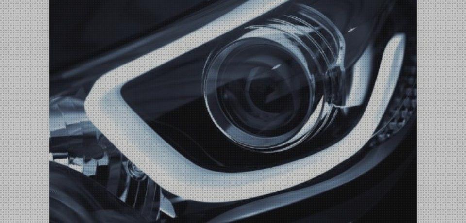¿Dónde poder comprar Más sobre lamparas ahorradoras led lamparas led led conepa lámparas led?