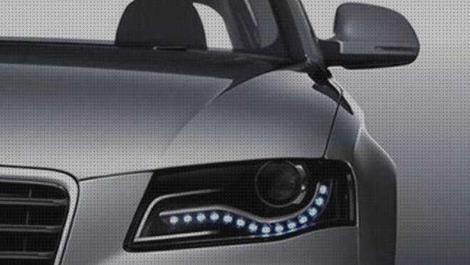 Los mejores 18 Conepa Lámparas Led