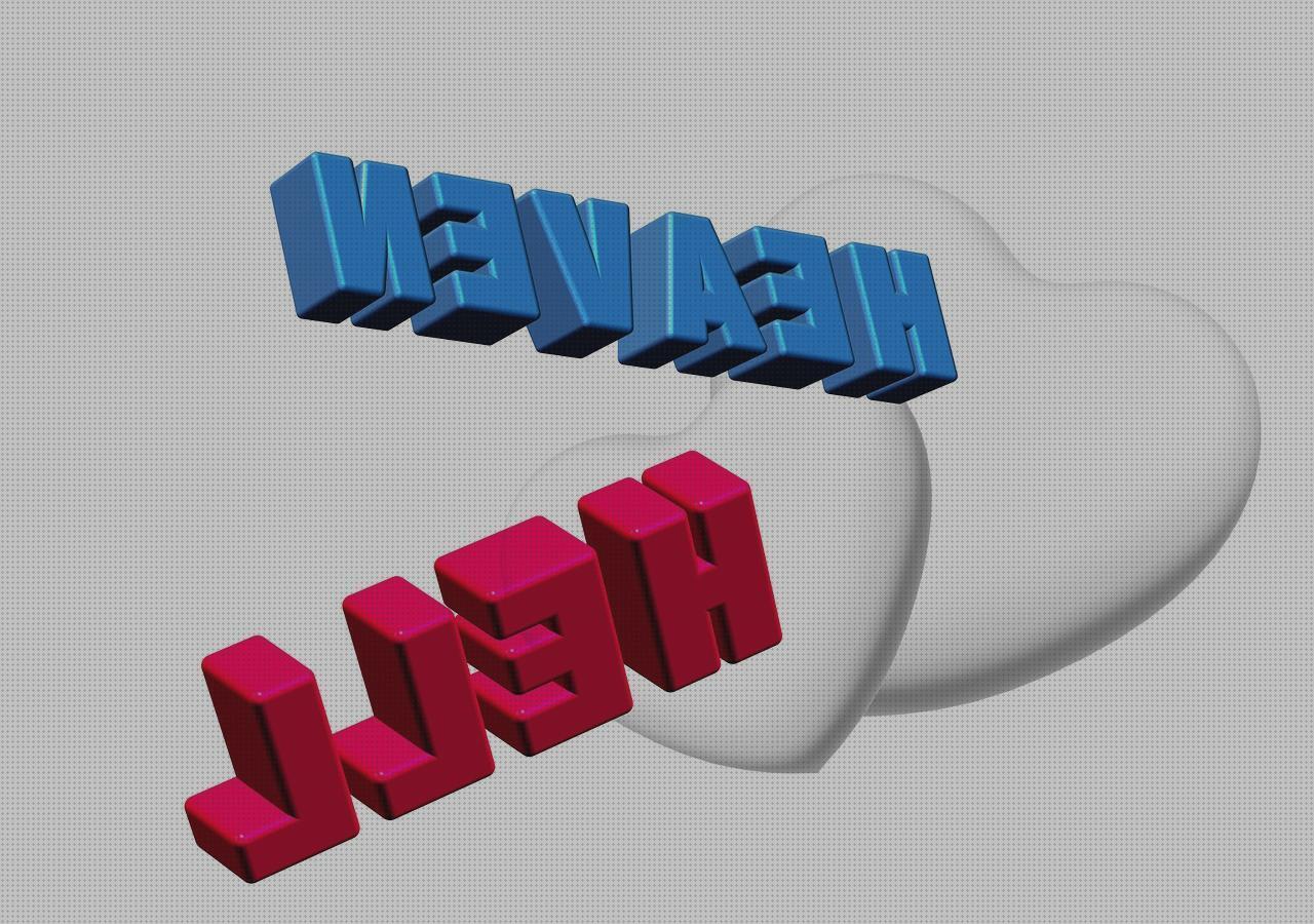 ¿Dónde poder comprar Más sobre lampara isebie Más sobre lampara dyson Más sobre linterna spetton contrapeso lampara?