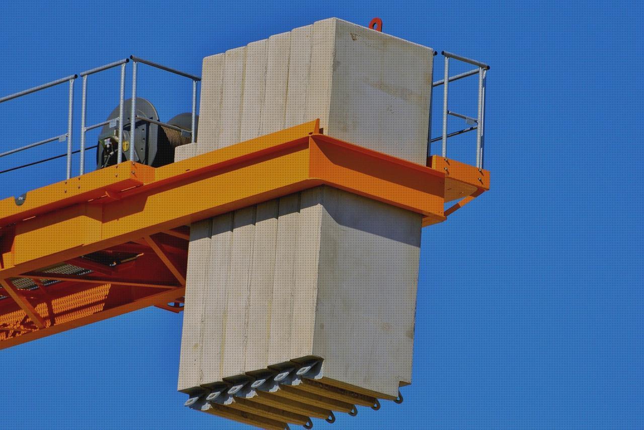 Las mejores marcas de Más sobre lampara isebie Más sobre lampara dyson Más sobre linterna spetton contrapeso lampara