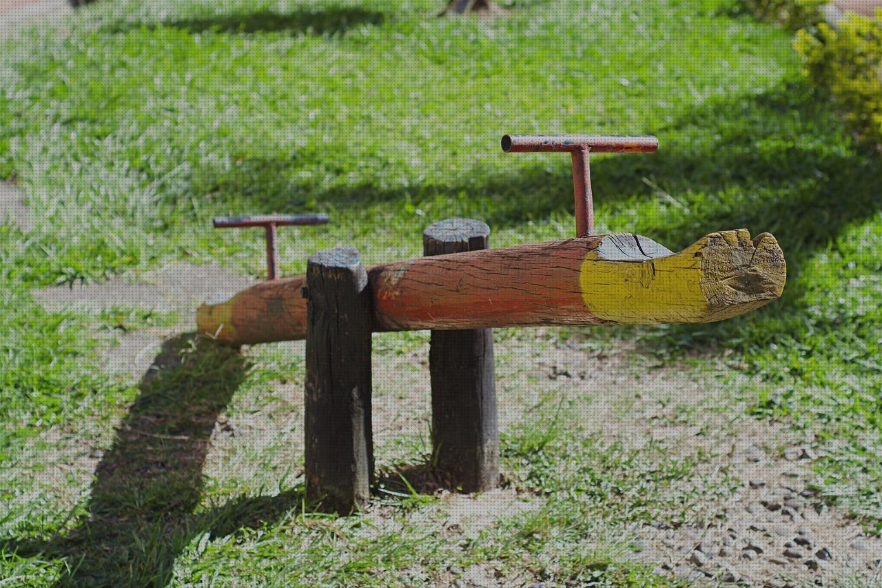 Las mejores Más sobre lampara isebie Más sobre lampara dyson Más sobre linterna spetton contrapeso lampara