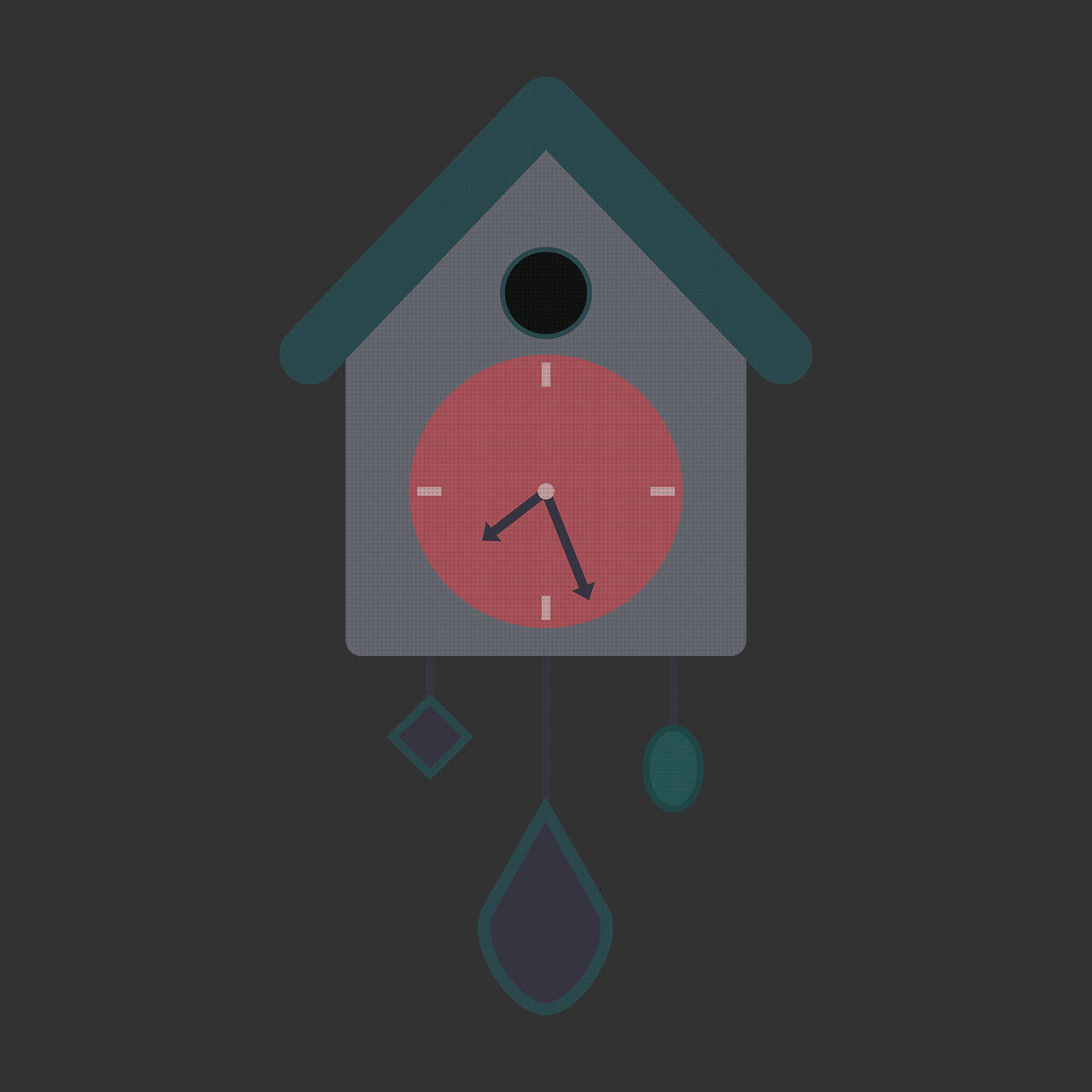 TOP 22 contrapesos lamparas