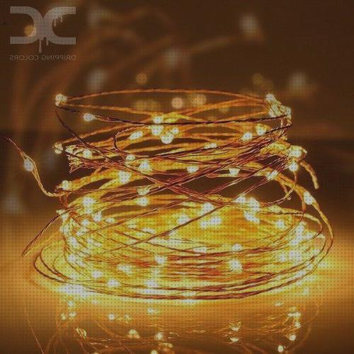 ¿Dónde poder comprar led lights led copper led lights?