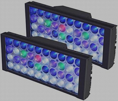 ¿Dónde poder comprar Más sobre lamparas redondas de led Más sobre lamparas ahorradoras led lamparas led coral reef lamparas led?