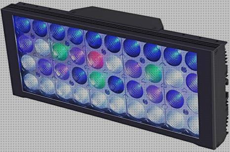 Las mejores Más sobre lamparas redondas de led Más sobre lamparas ahorradoras led lamparas led coral reef lamparas led