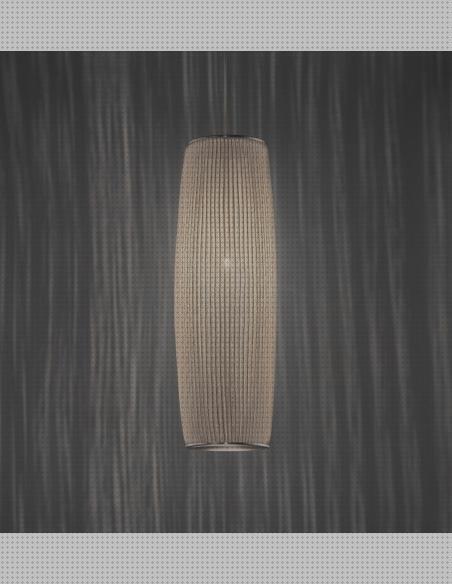 Review de coral reef lamparas led