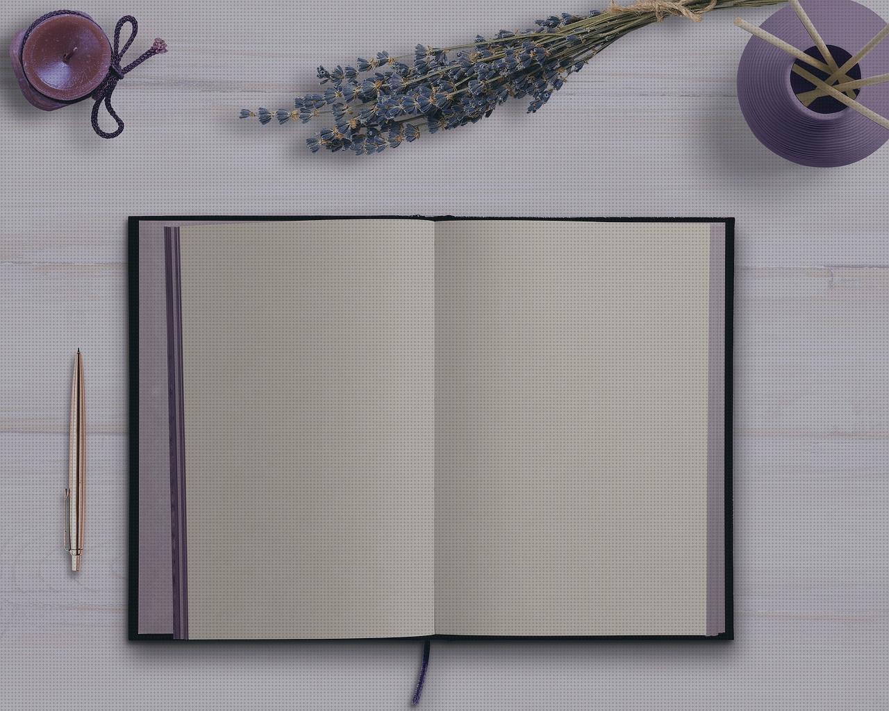 Review de correspondencia lamparas led