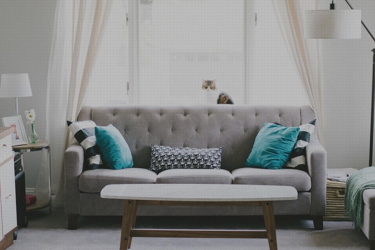TOP 13 cortinas antimosquitos caravanas