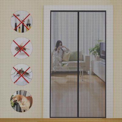 ¿Dónde poder comprar bastidor antimosquito lampara antimosquito cortina corredera antimosquito?