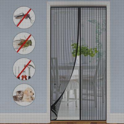 ¿Dónde poder comprar cortina antimosquitos antimosquitos cortina puerta mosquitero imantada magnetica antimosquitos?