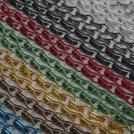 Las 27 Mejores Cortinas Antimosquitos De Aluminios