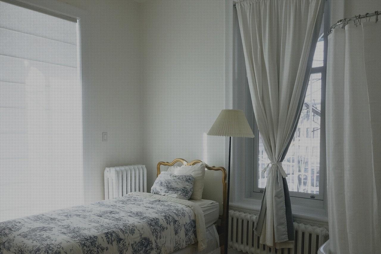 18 Mejores cortinas antimosquitos mobilhome bajo análisis