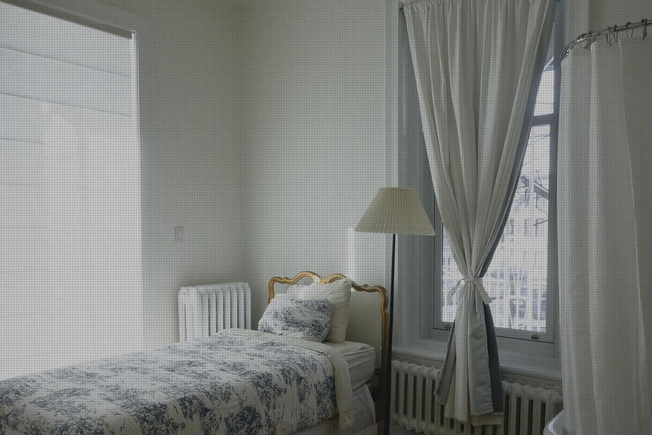 TOP 22 cortinas antimosquitos puertas a la venta