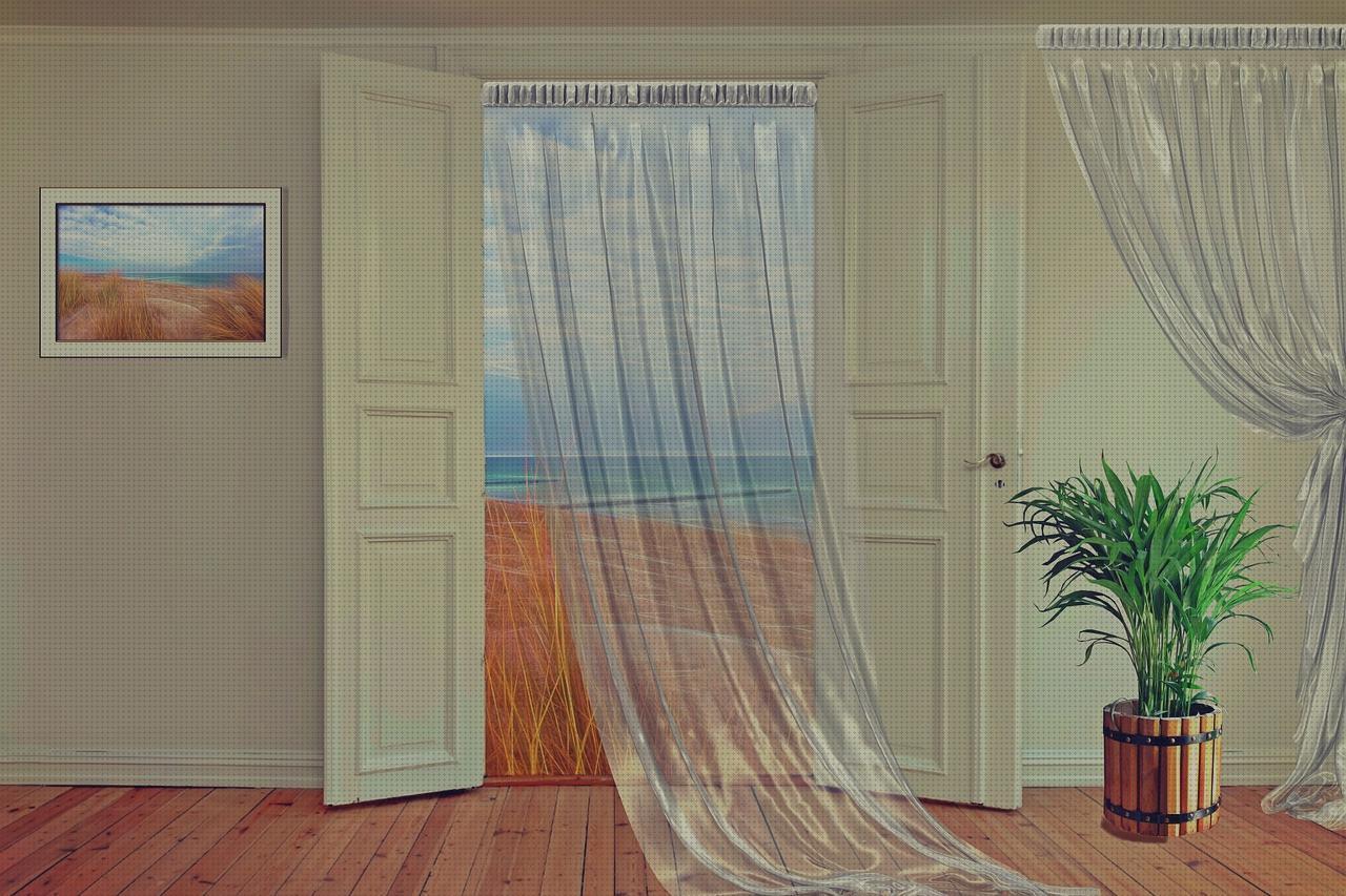 ¿Dónde poder comprar cortina antimosquitos antimosquitos cortinas puerta exterior antimosquitos?