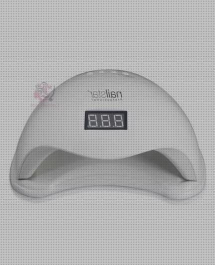 ¿Dónde poder comprar lampara led 48w led cosmeticaval lampara led 48w?