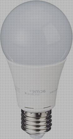 Opiniones de los 20 mejores Cosmeticaval Lamparas Led 48w
