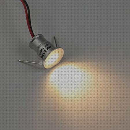 Las mejores marcas de lampara led 48w led cosmeticaval lampara led 48w