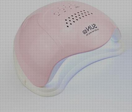 Las mejores marcas de leds cosumo de una lampara de 48 de 48 leds