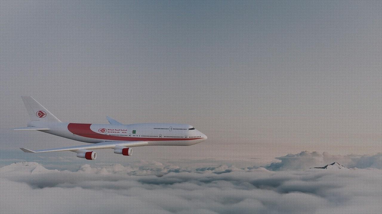 ¿Dónde poder comprar Más sobre lampara isebie Más sobre lampara dyson Más sobre linterna spetton could lampara?