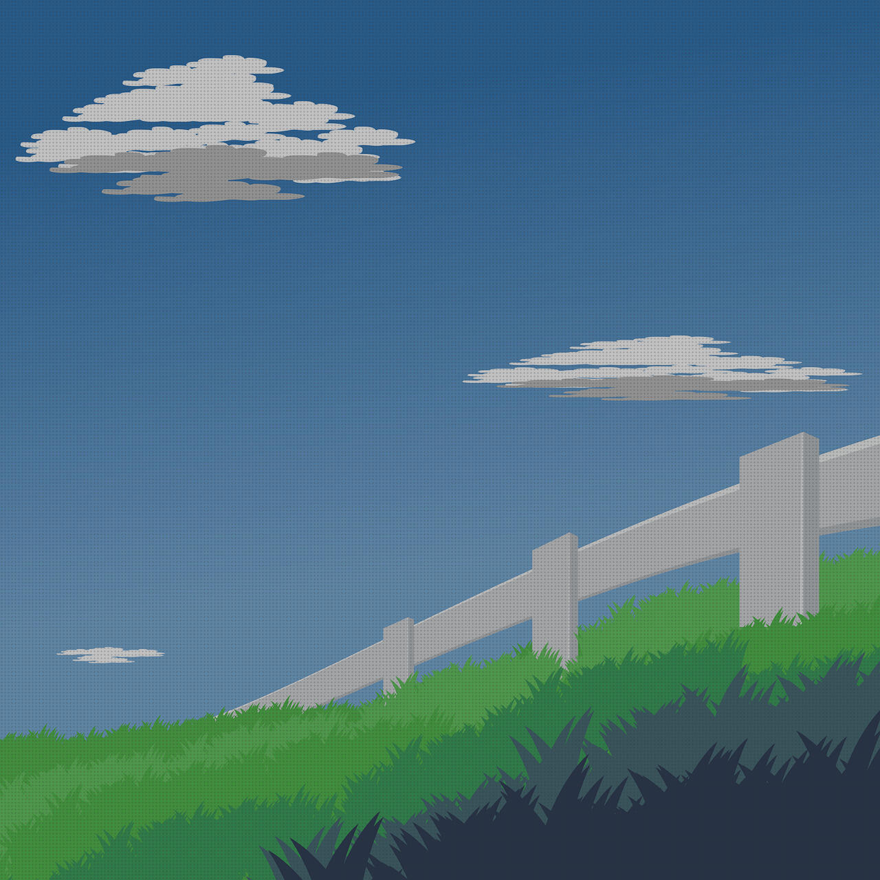 Las mejores Más sobre lampara isebie Más sobre lampara dyson Más sobre linterna spetton could lampara