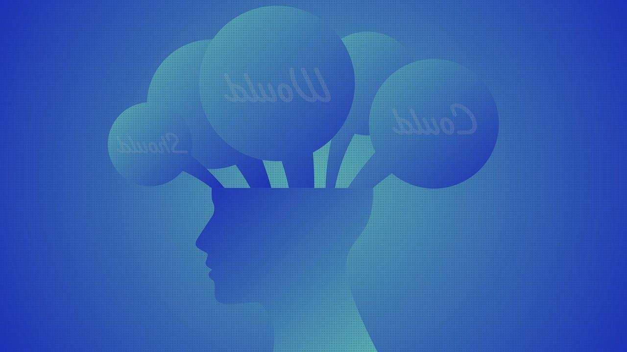 Review de could lampara