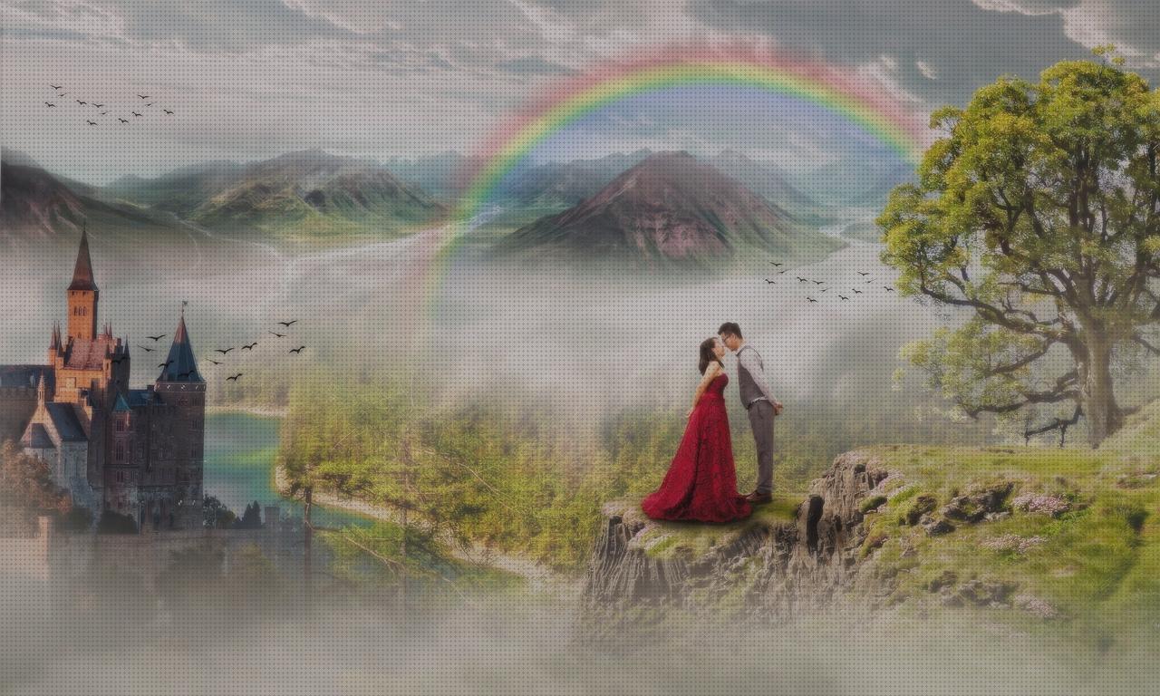 TOP 21 could lamparas