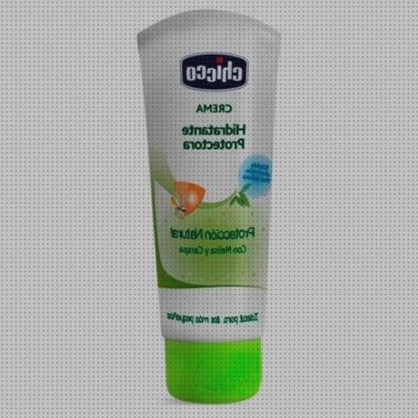 Las mejores marcas de pomada antimosquitos antimosquitos crema antimosquitos bebe chico
