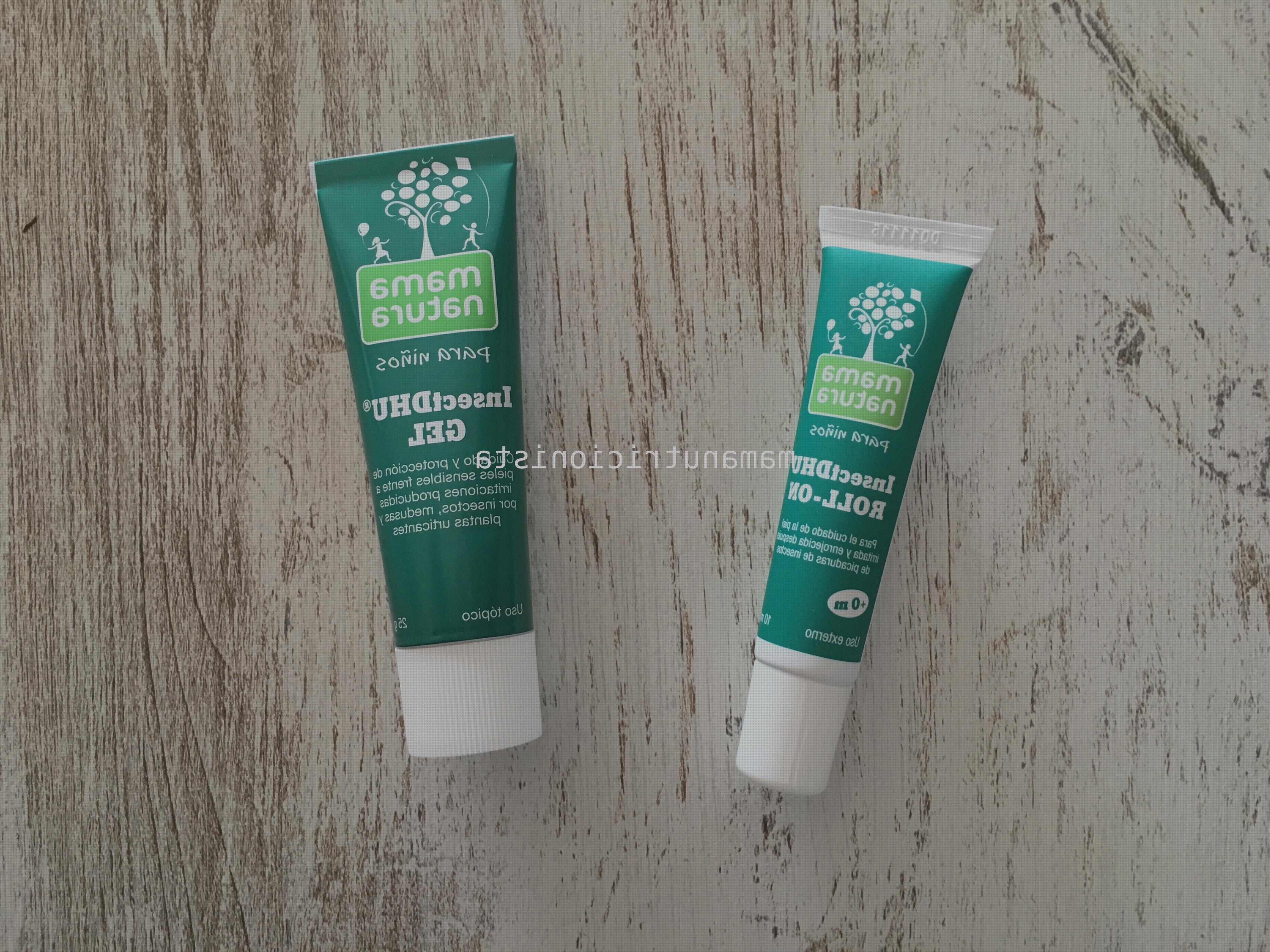 ¿Dónde poder comprar pomada antimosquitos antimosquitos crema antimosquitos casa natura?