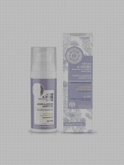 Review de crema antimosquitos casa natura