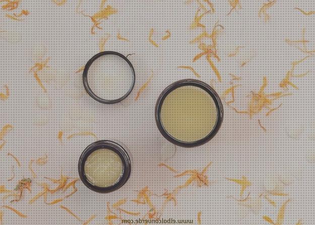 Review de crema antimosquitos casanatura