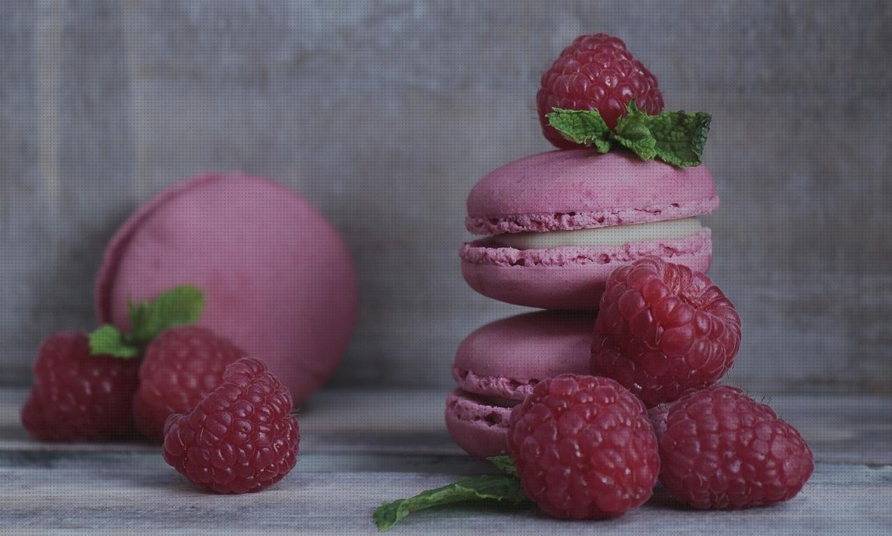 ¿Dónde poder comprar antimosquitos ecran Más sobre antimosquitos mechero Más sobre antimosquitos sonata crema antimosquitos ecran?