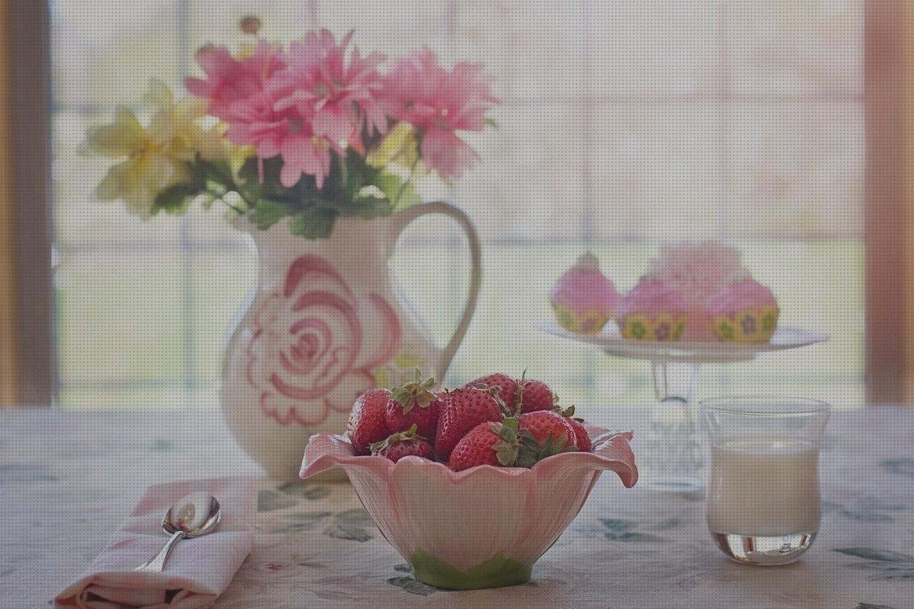 Las mejores antimosquitos ecran Más sobre antimosquitos mechero Más sobre antimosquitos sonata crema antimosquitos ecran