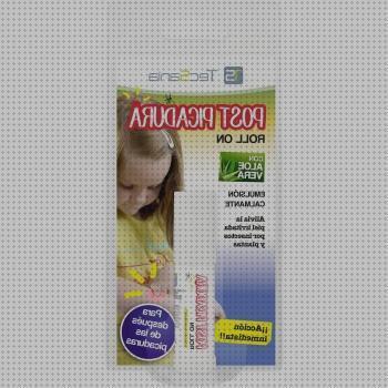 ¿Dónde poder comprar Más sobre pulsera antimosquitos ladybug Más sobre tiamina antimosquitos Más sobre tiamina antimosquitos crema antimosquitos varrefour?