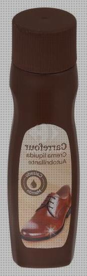 Review de las 17 mejores cremas antimosquitos varrefour