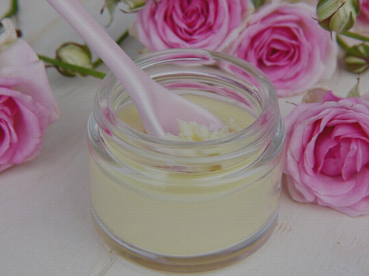 ¿Dónde poder comprar pomada antimosquitos antimosquitos crema natural antimosquitos?