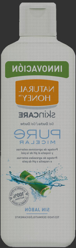 Las mejores marcas de antimosquitos natural honey Más sobre pulsera antimosquitos ladybug Más sobre tiamina antimosquitos crema natural honey antimosquitos