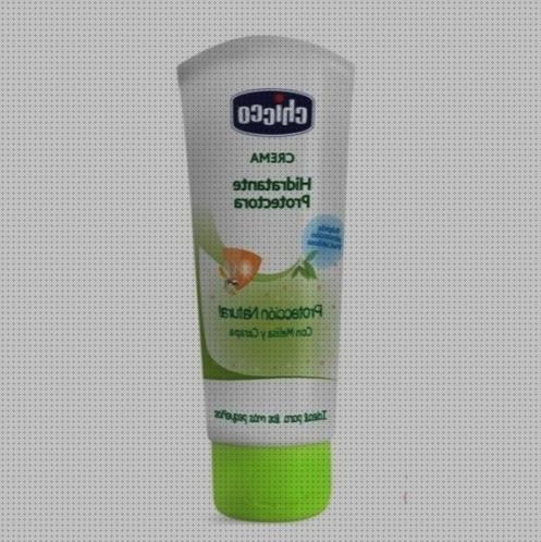 ¿Dónde poder comprar chicco dispositivo antimosquito lampara antimosquito crema protectora 100ml antimosquito chicco?
