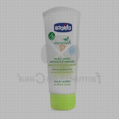 Las mejores marcas de chicco dispositivo antimosquito lampara antimosquito crema protectora 100ml antimosquito chicco