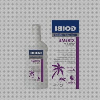 Las mejores pomada antimosquitos antimosquitos crema protectora solar con antimosquitos tigre