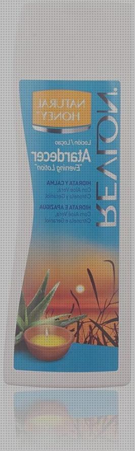 ¿Dónde poder comprar crema antimosquitos revlon Más sobre pulsera antimosquitos ladybug Más sobre tiamina antimosquitos crema revlon antimosquitos?