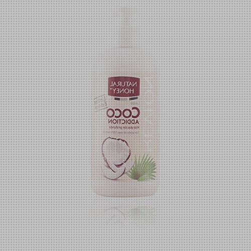 Las mejores crema antimosquitos revlon Más sobre pulsera antimosquitos ladybug Más sobre tiamina antimosquitos crema revlon antimosquitos