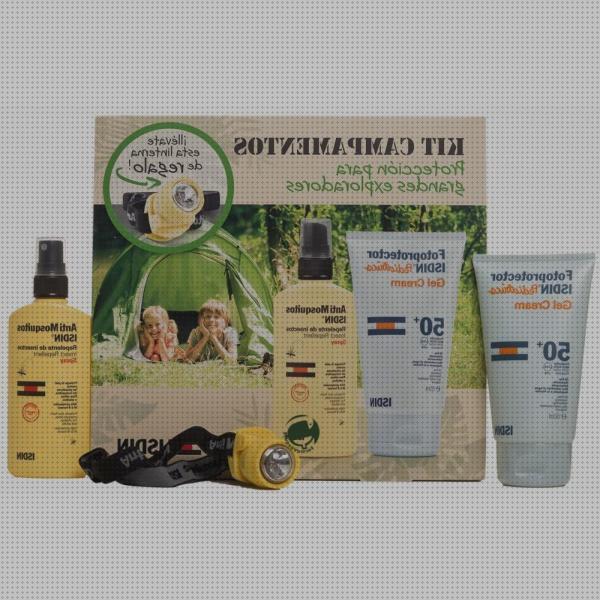 ¿Dónde poder comprar pomada antimosquitos antimosquitos crema solar y locion antimosquitos?
