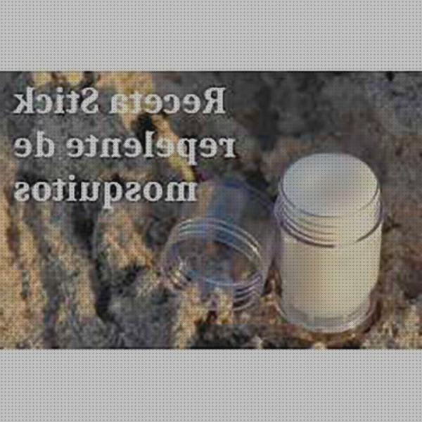 ¿Dónde poder comprar antimosquitos natural antimosquitos cremas repelentes antimosquitos naturales?