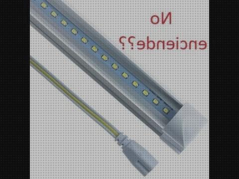 Mejores 39 creparar lamparas led bajo análisis