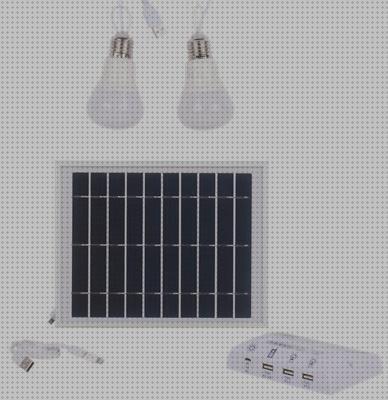 Las mejores marcas de lamparas led movibles lamparas led led crgar moviles lamparas led bomba de agua