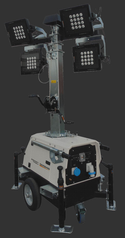 Las mejores lamparas led movibles lamparas led led crgar moviles lamparas led bomba de agua