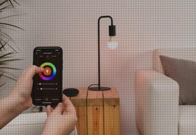 Los mejores 25 Crgar Moviles Lamparas Led Bombas De Aguas