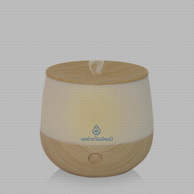 ¿Dónde poder comprar Más sobre tiamina antimosquitos Más sobre hamkaw antimosquitos Más sobre antimosquitos lanta cromaterapia antimosquitos?
