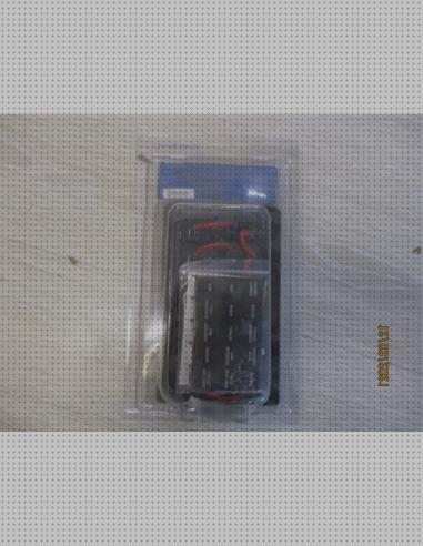 ¿Dónde poder comprar led 12v led cuadro led 12v?
